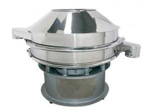 我們的漿液過(guò)濾振動(dòng)篩有哪些特點(diǎn)和優(yōu)勢(shì)